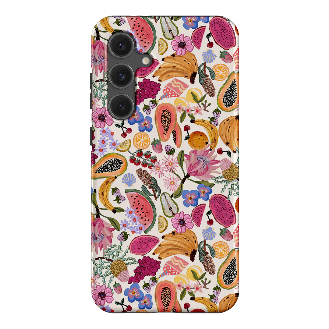 Summer Loving - Image 87