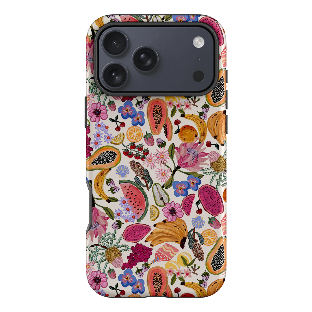 Summer Loving - Image 95