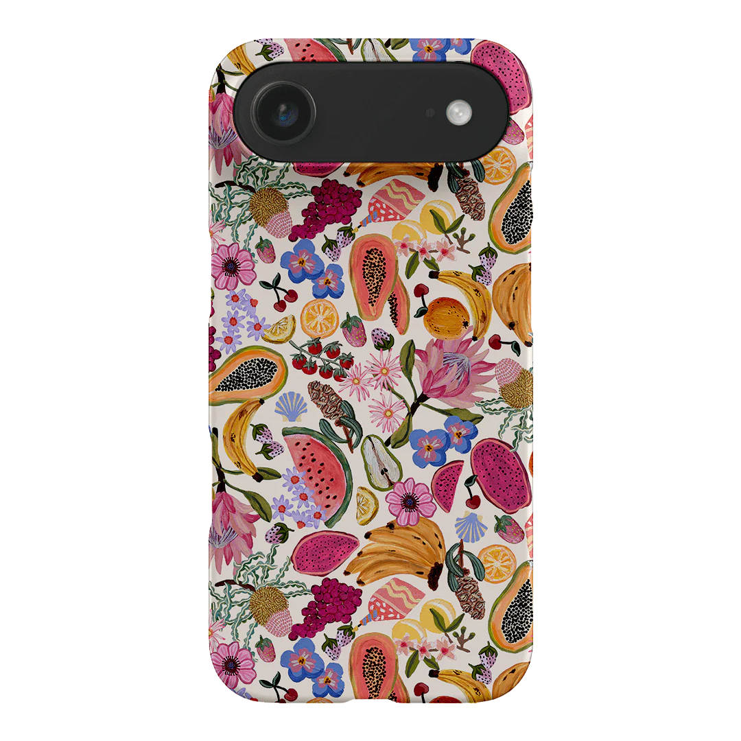 Summer Loving - Image 97