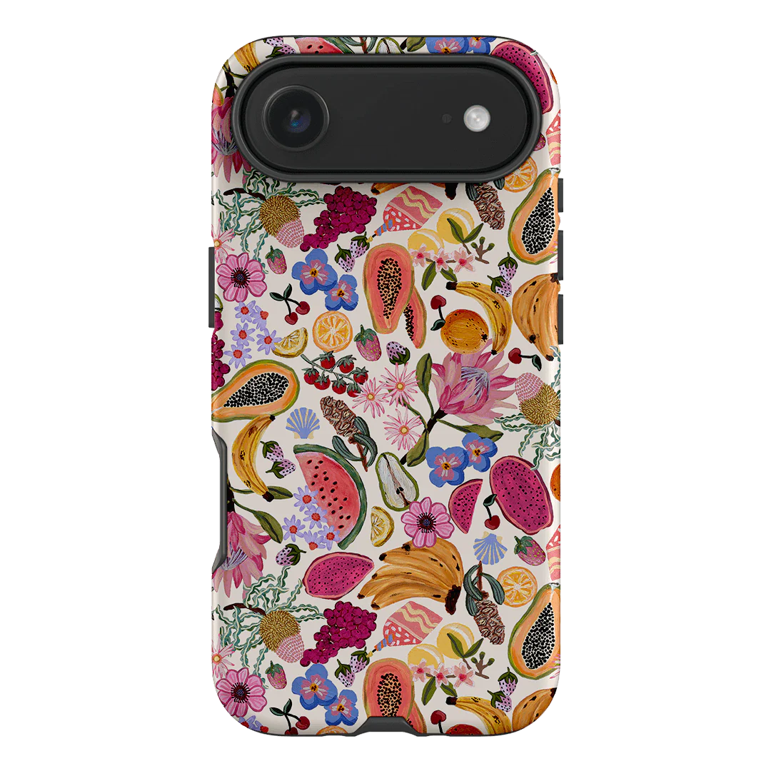 Summer Loving - Image 98