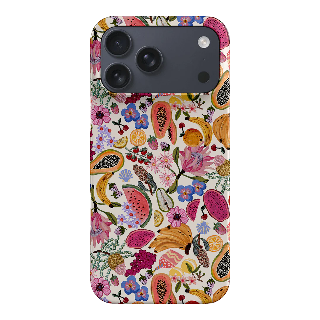 Summer Loving - Image 99