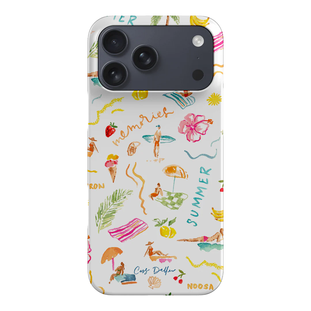 Summer Memories - Image 100