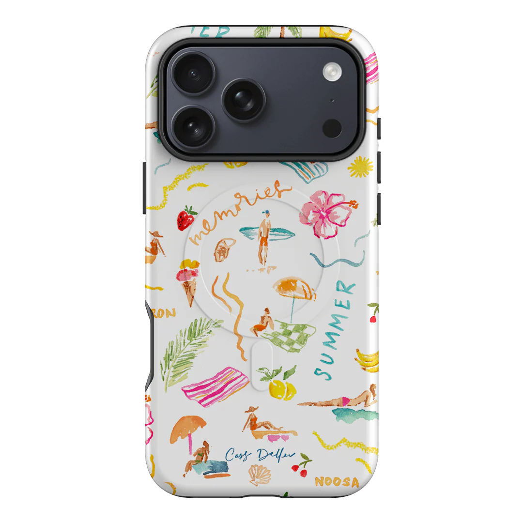 Summer Memories - Image 101