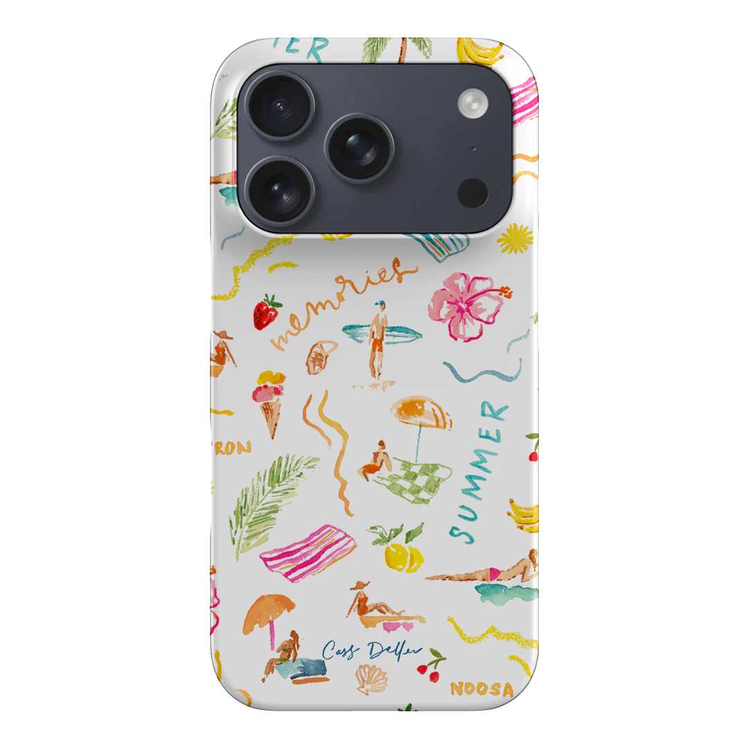 Summer Memories - Image 102