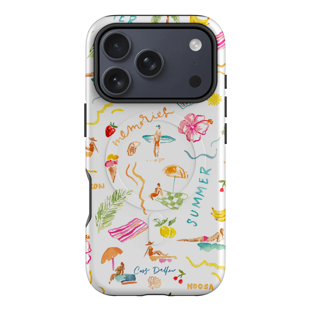 Summer Memories - Image 103