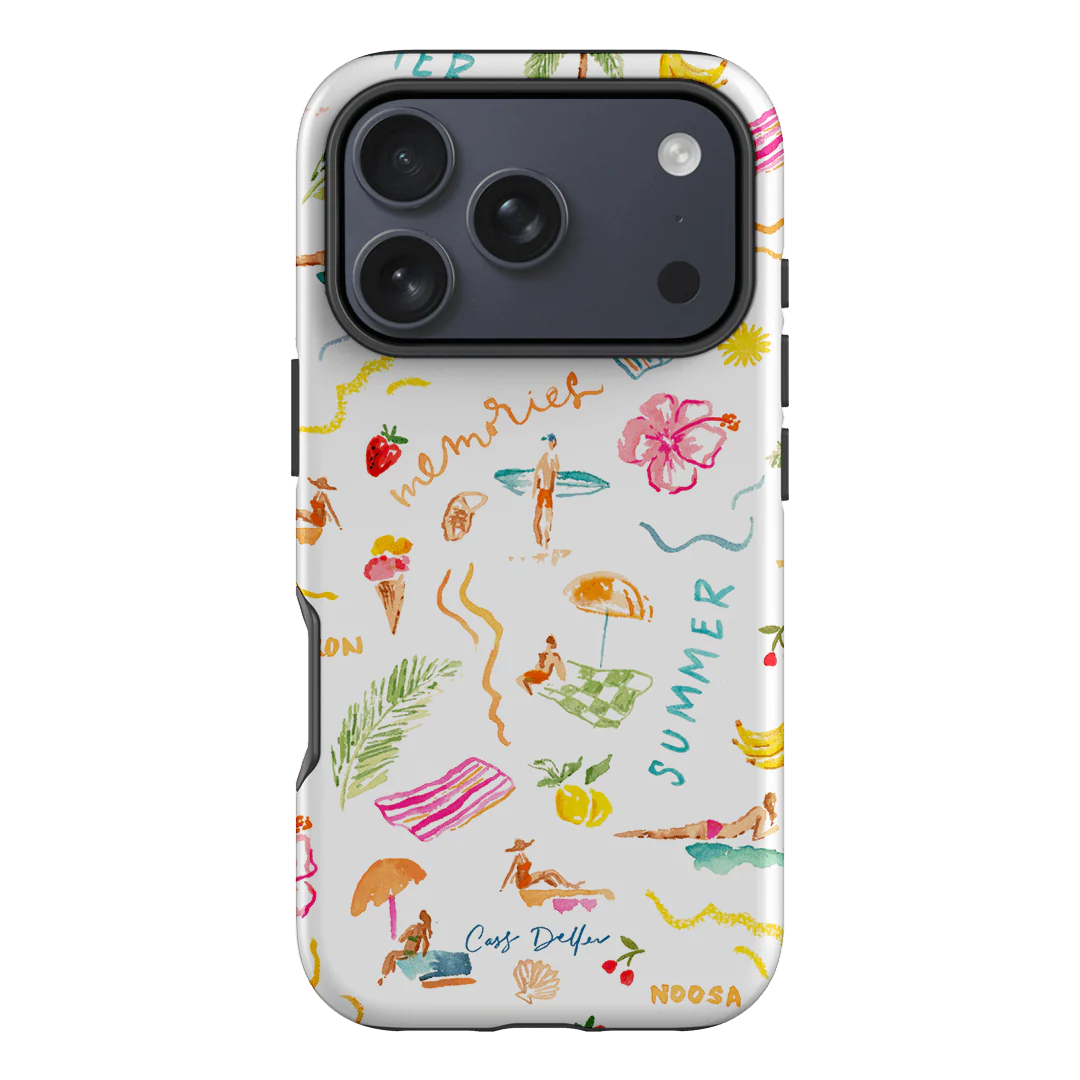 Summer Memories - Image 104