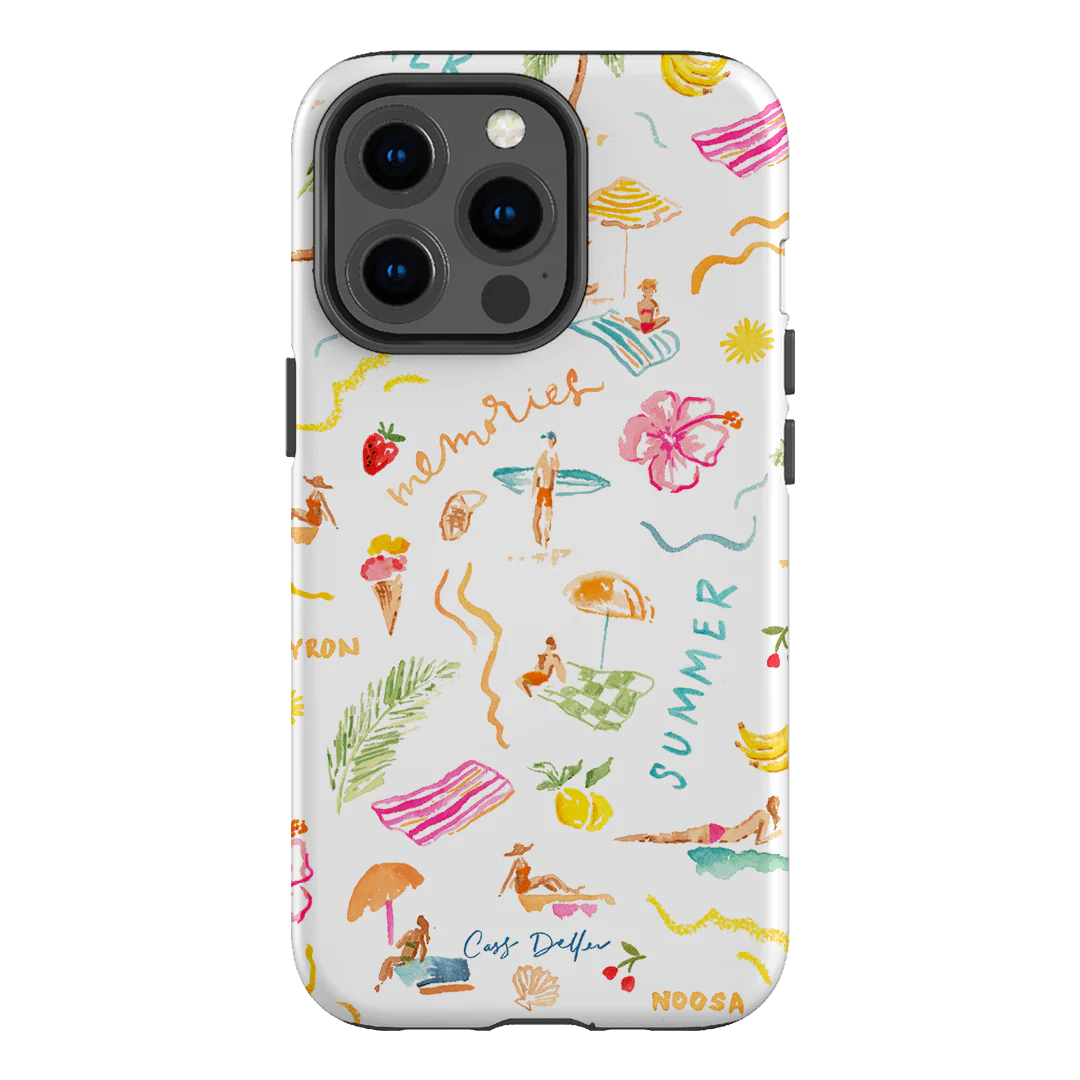 Summer Memories - Image 27