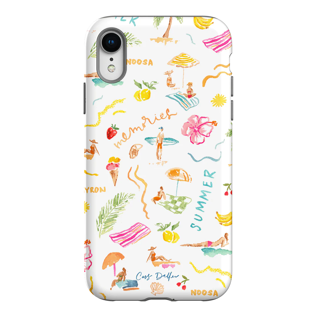 Summer Memories - Image 48