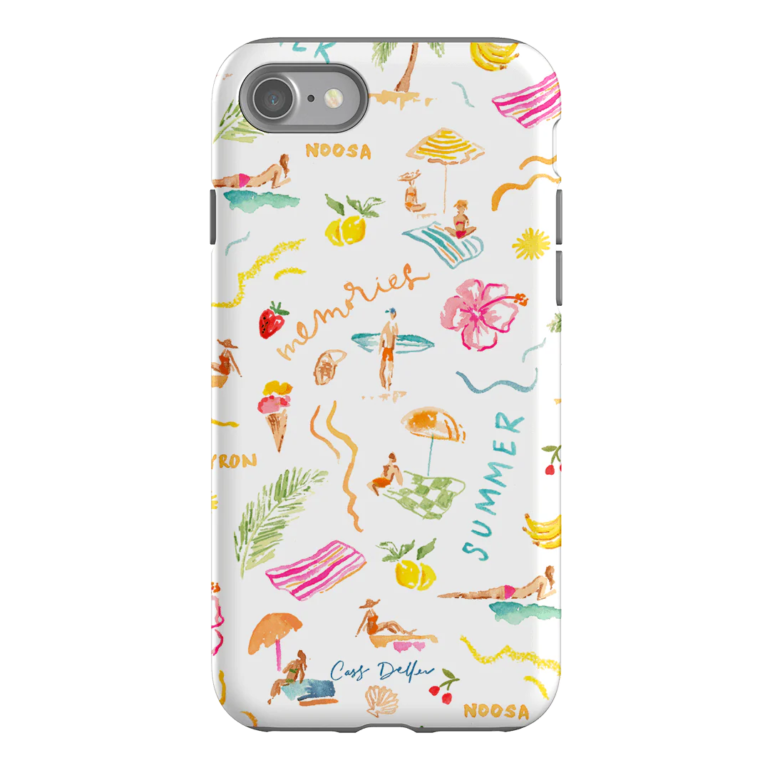 Summer Memories - Image 49