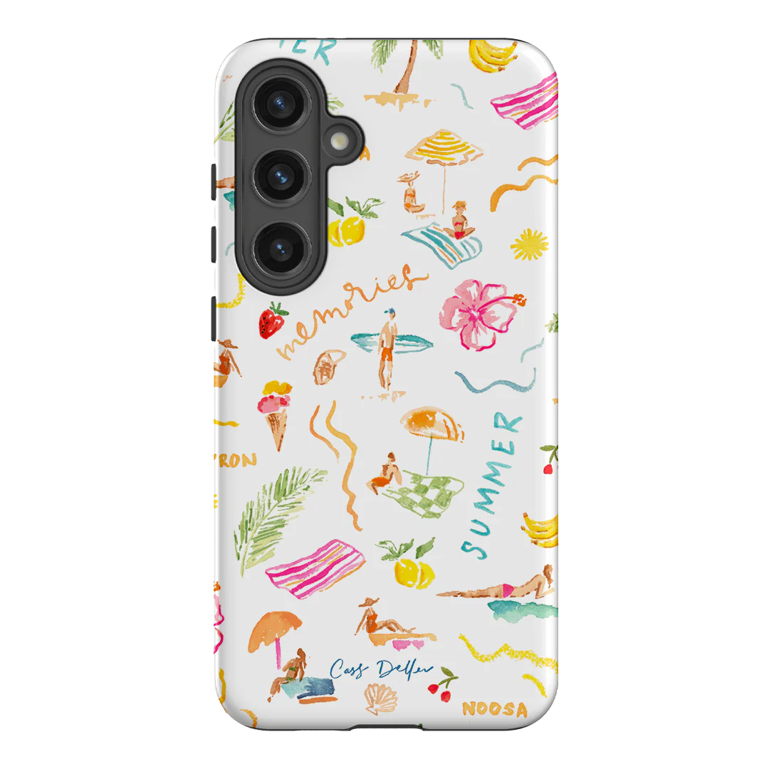 Summer Memories - Image 51