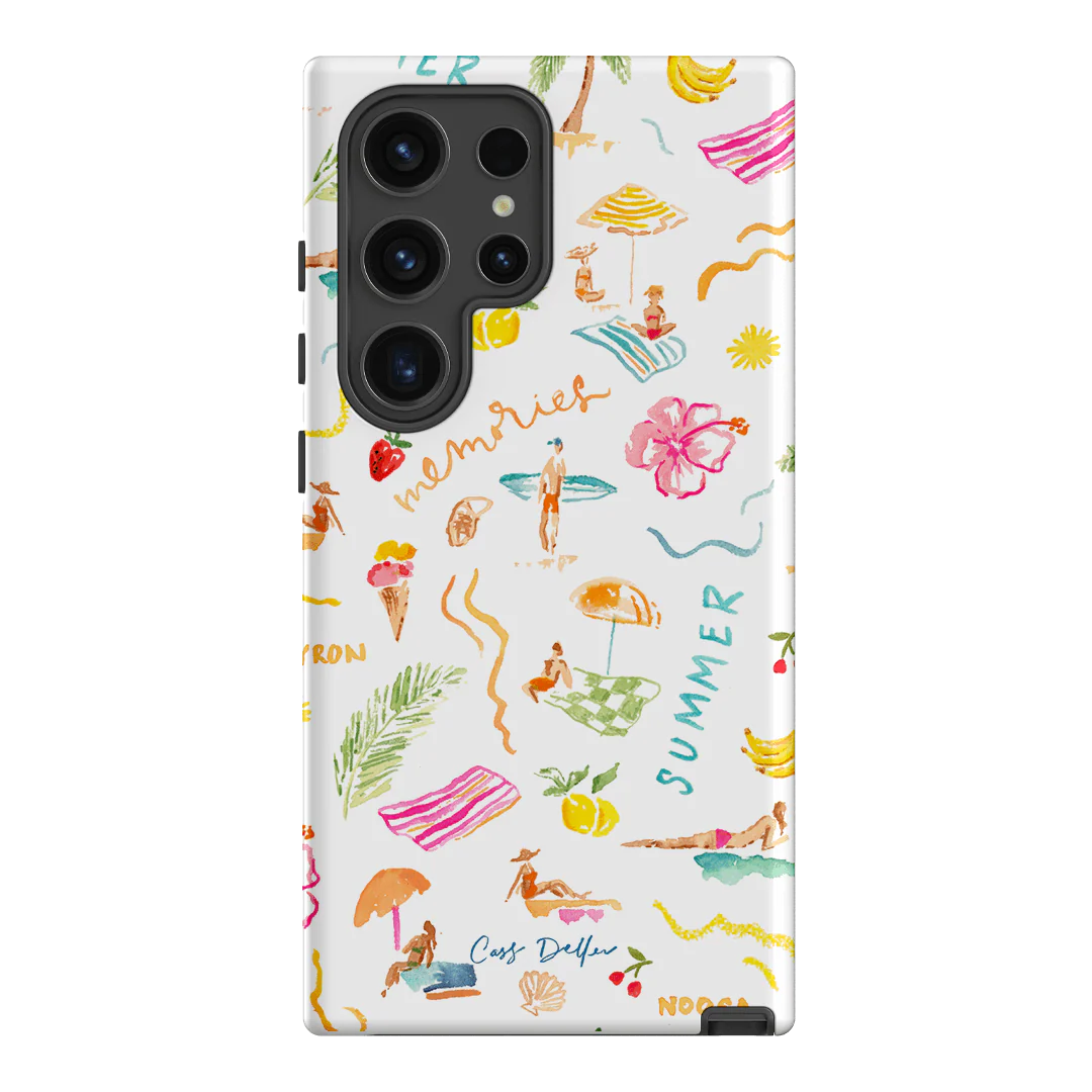 Summer Memories - Image 52