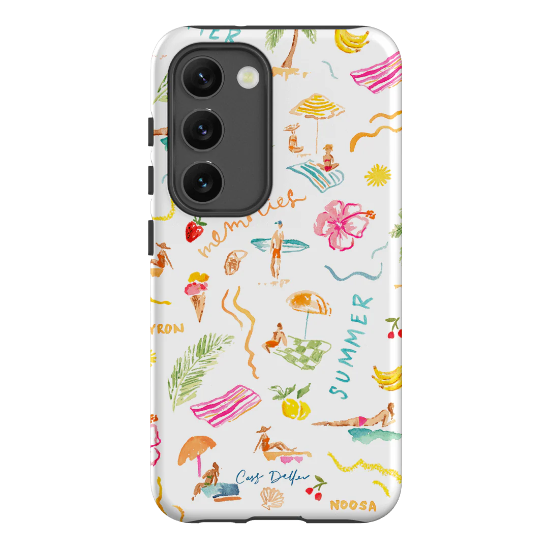 Summer Memories - Image 53