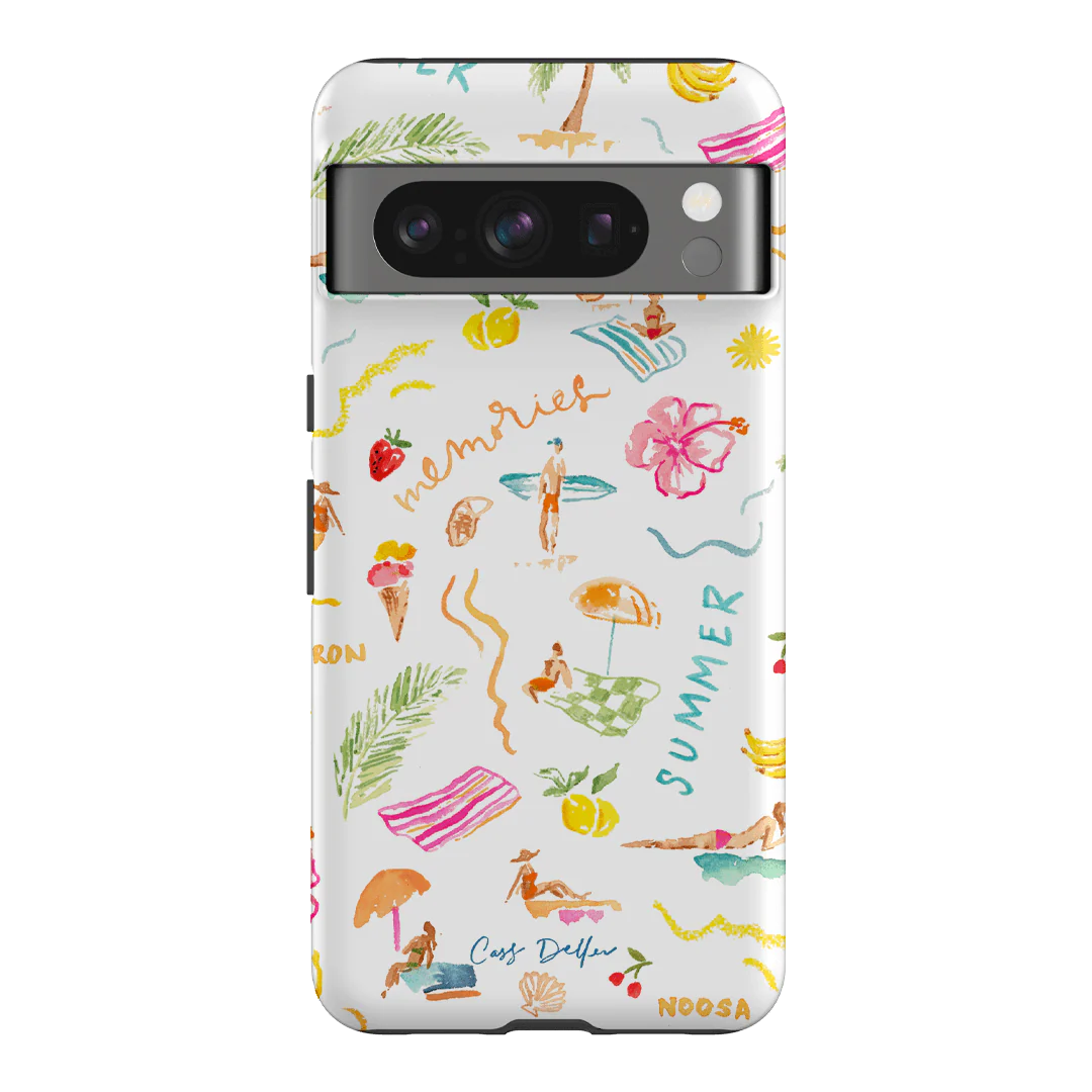 Summer Memories - Image 56