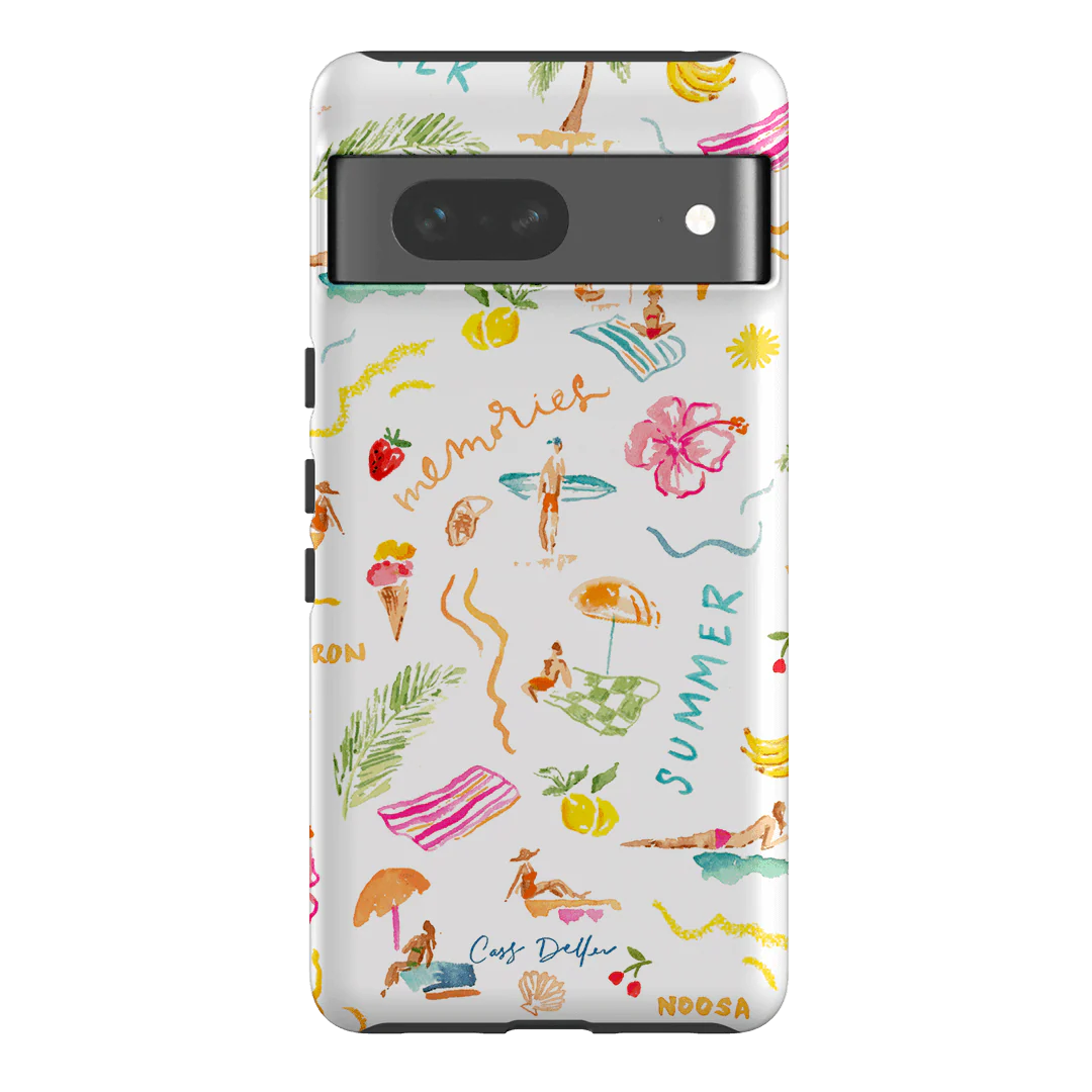 Summer Memories - Image 58