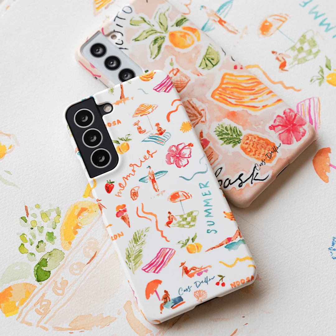 Summer Memories - Image 62