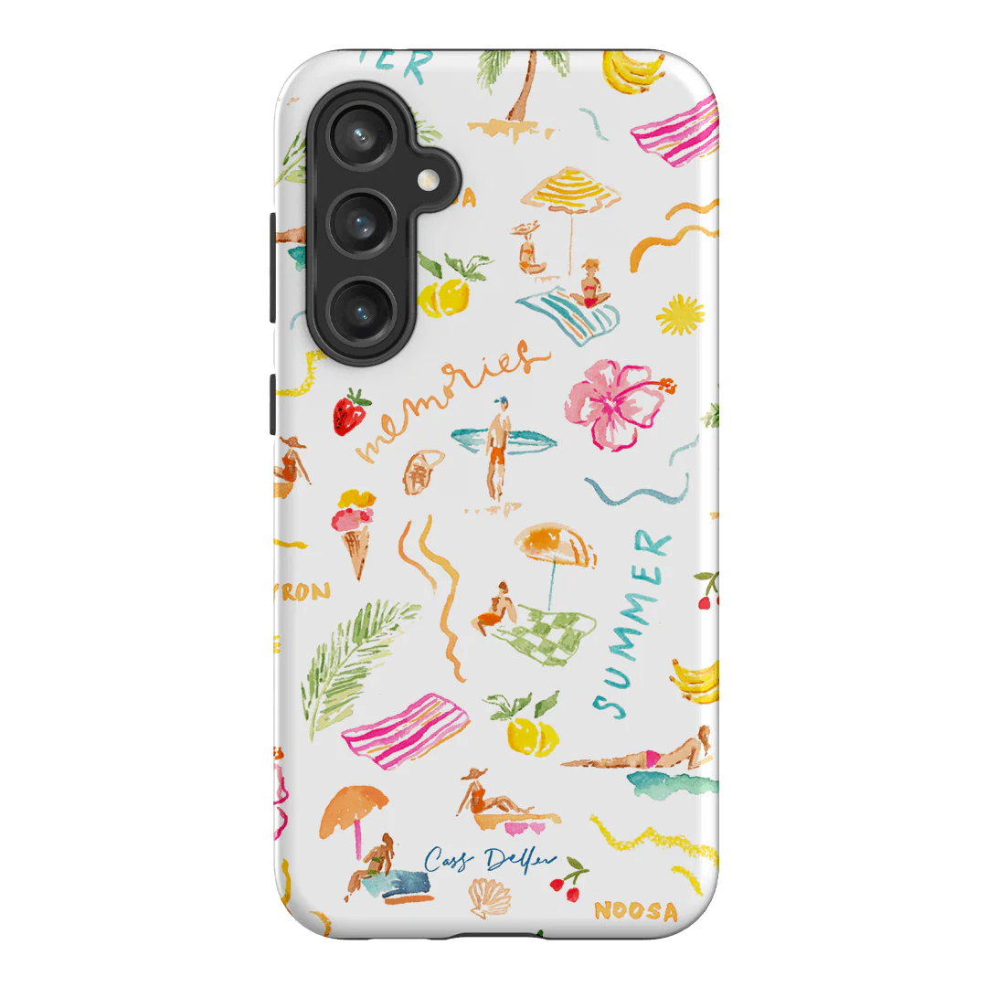 Summer Memories - Image 78