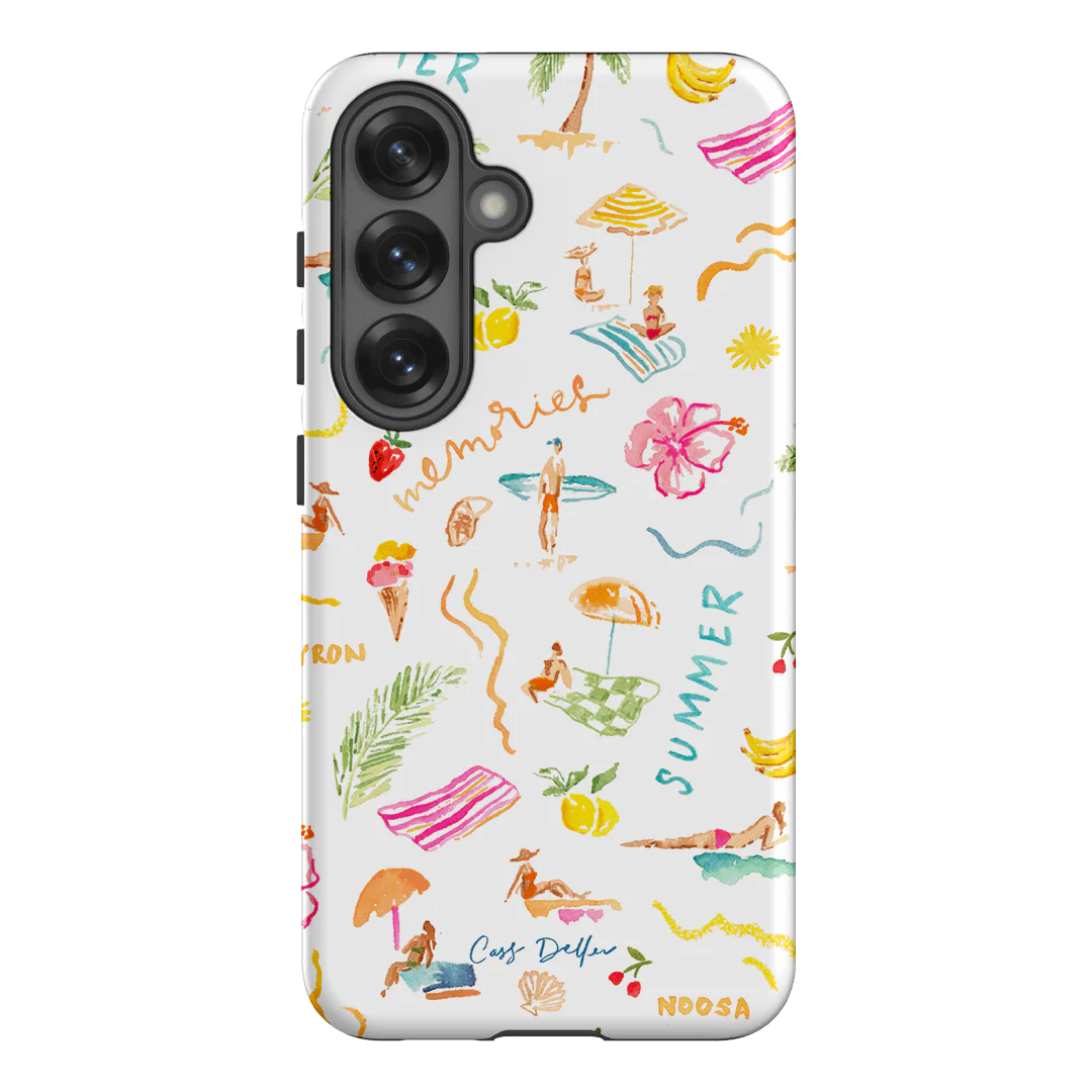 Summer Memories - Image 79