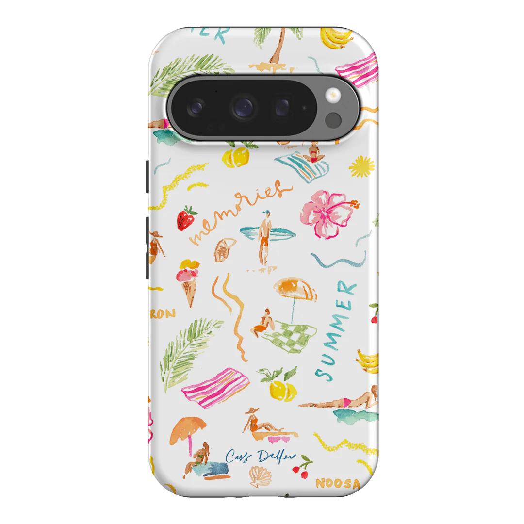 Summer Memories - Image 83