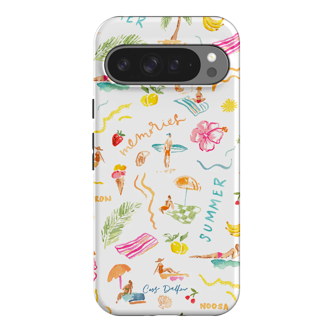 Summer Memories - Image 84