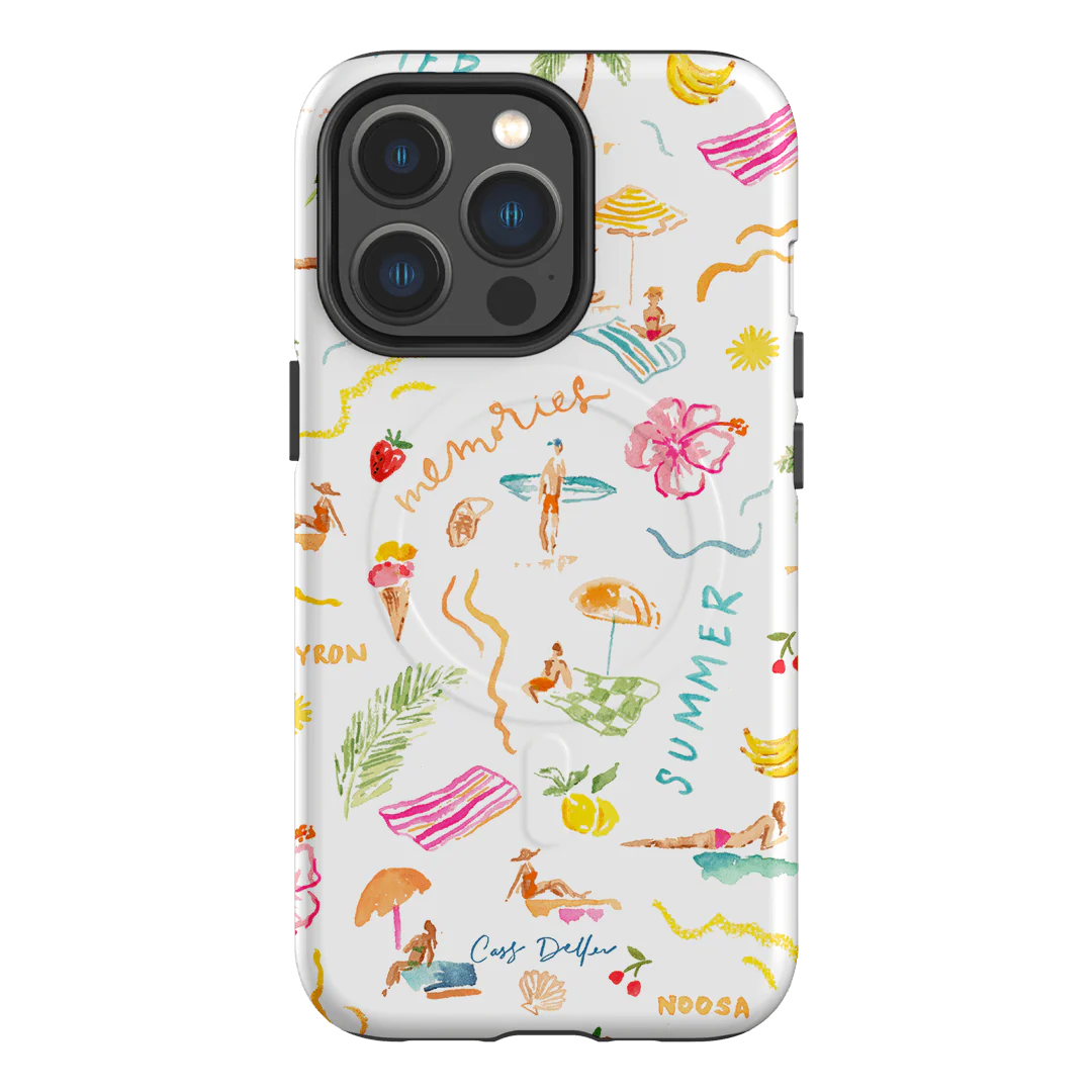 Summer Memories - Image 89