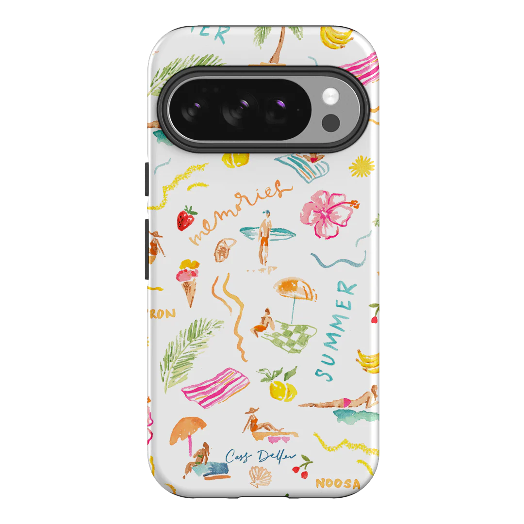 Summer Memories - Image 91