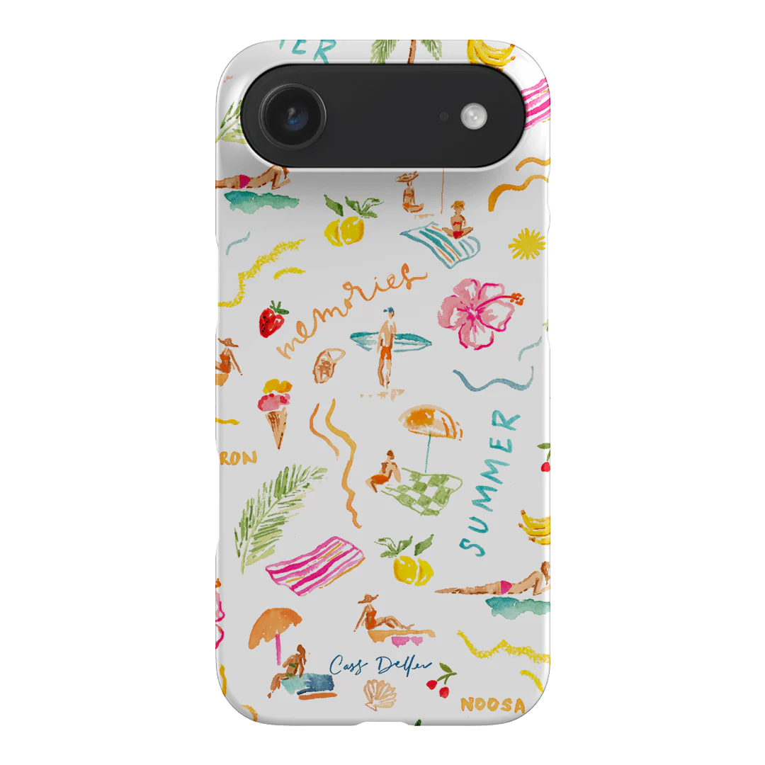 Summer Memories - Image 94