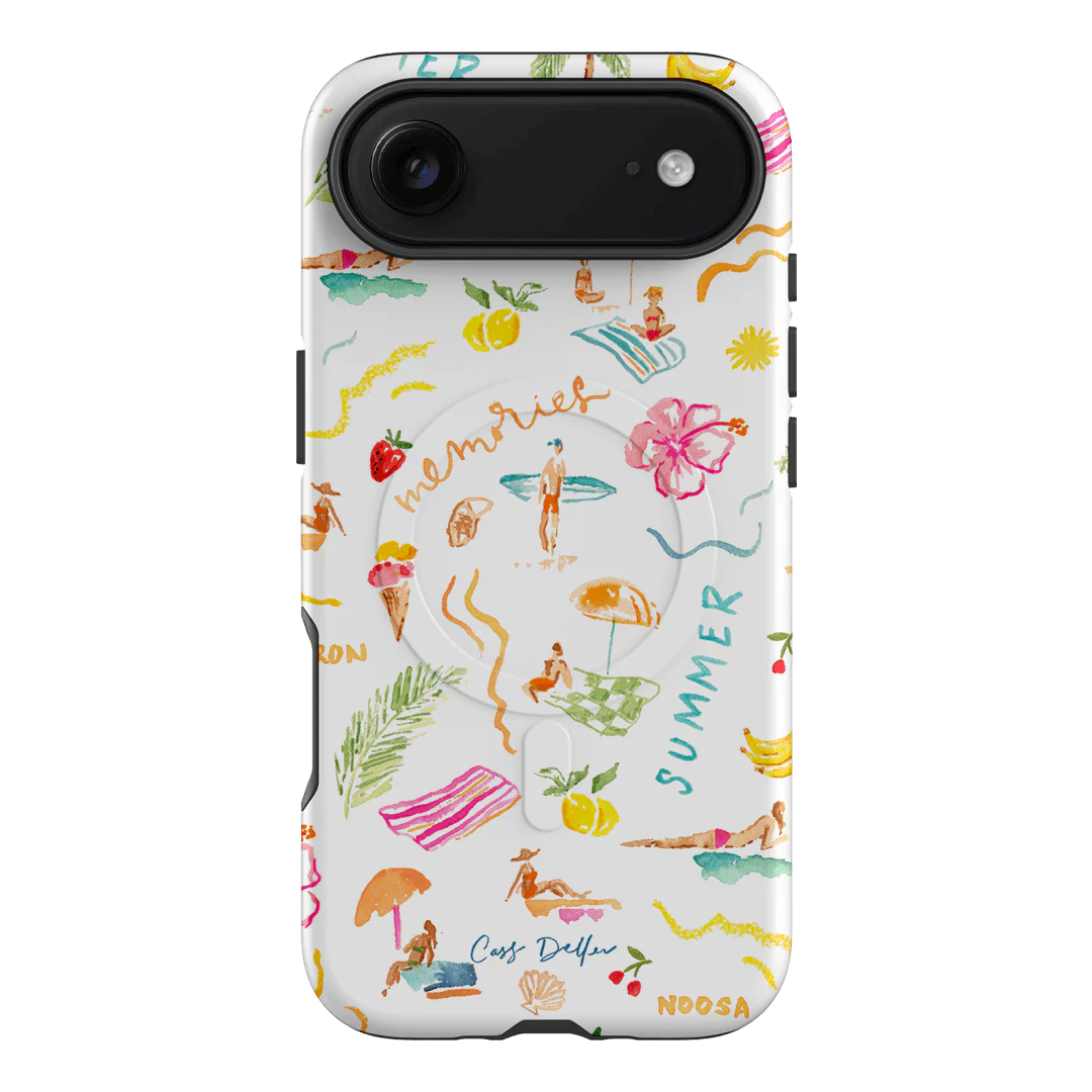 Summer Memories - Image 98