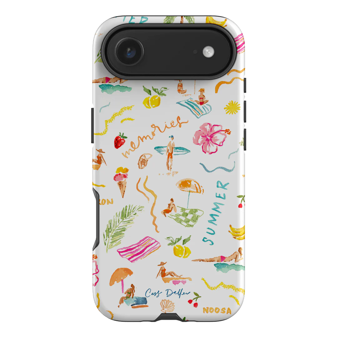 Summer Memories - Image 99