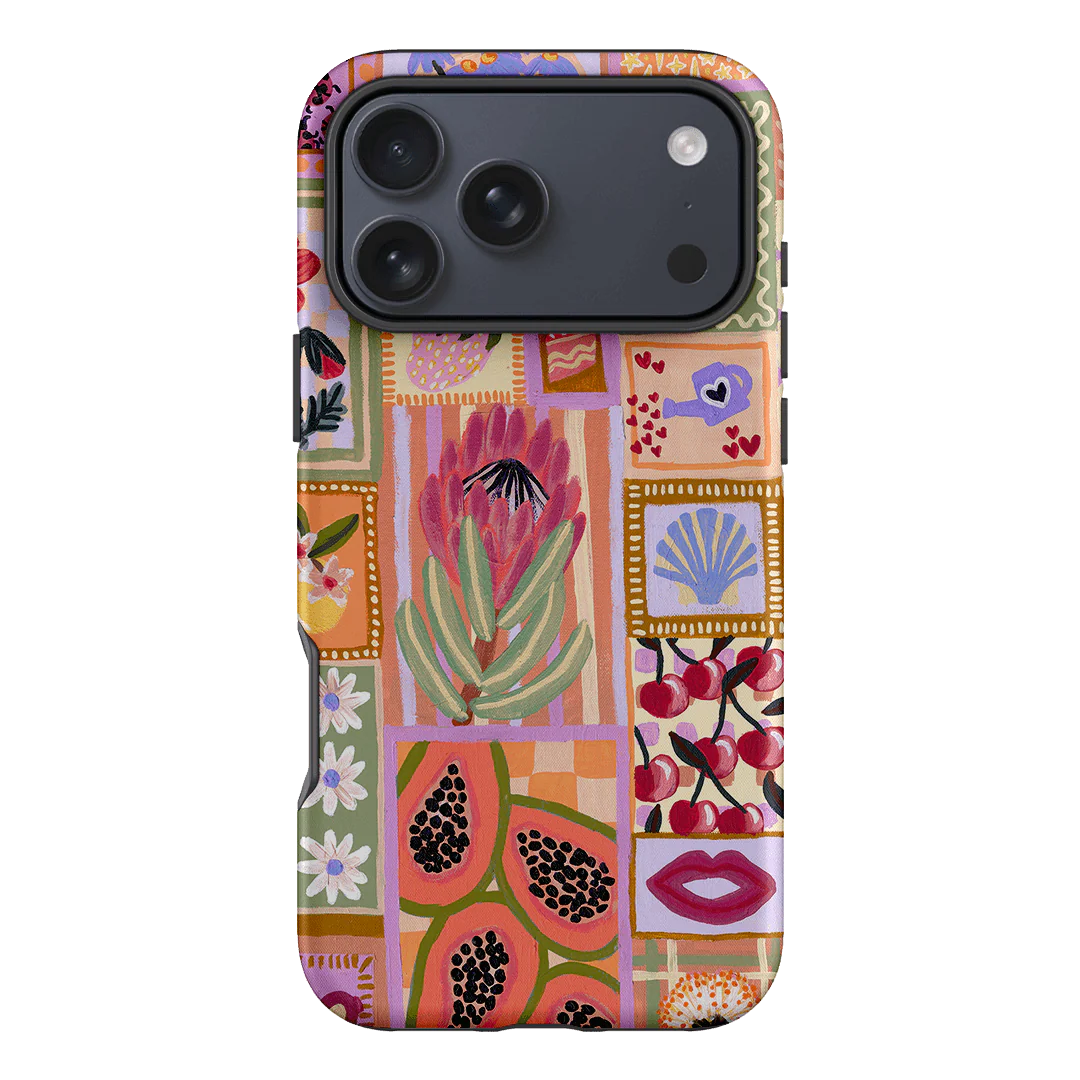 Summer Postcards - Image 100