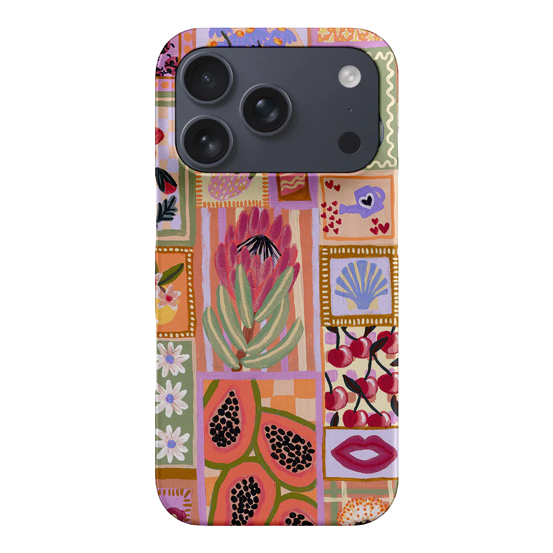 Summer Postcards - Image 101