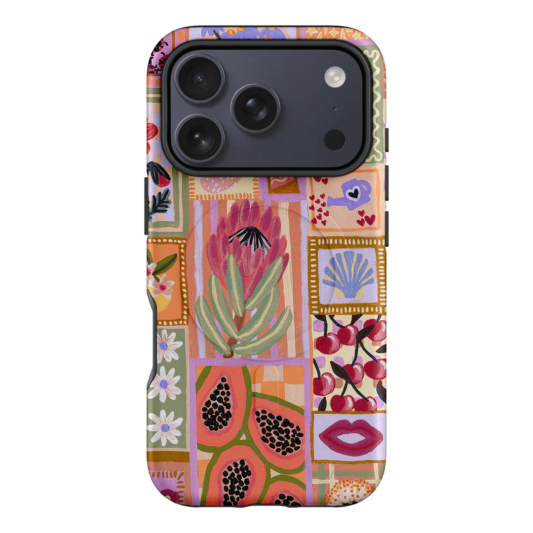 Summer Postcards - Image 102