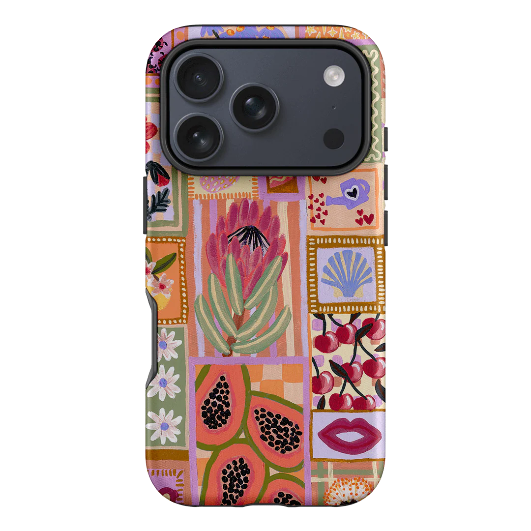 Summer Postcards - Image 103