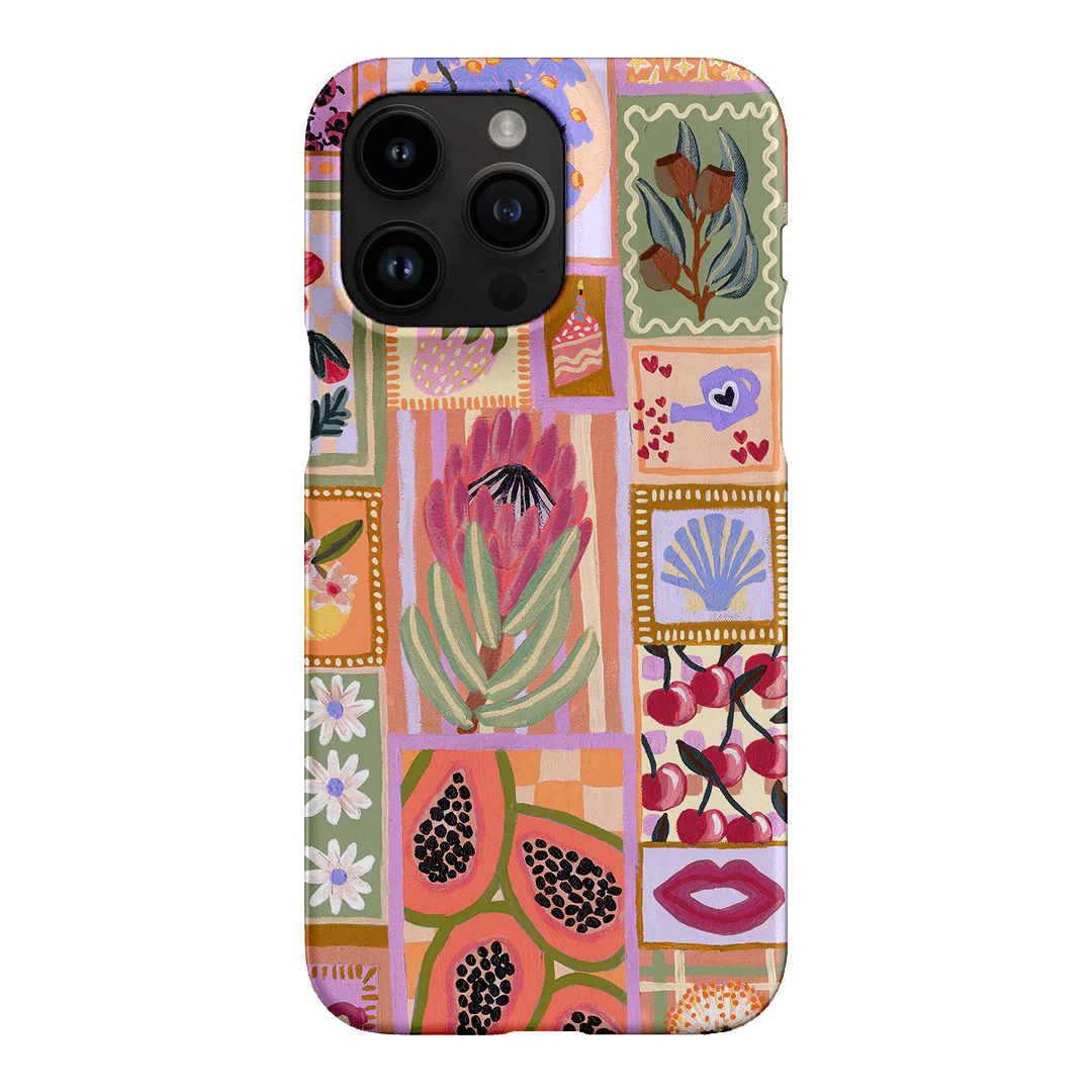 Summer Postcards - Image 11