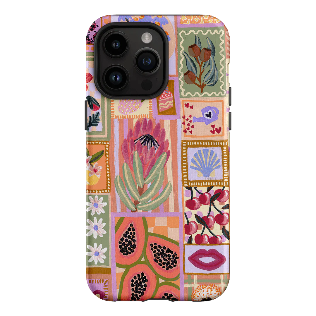 Summer Postcards - Image 12