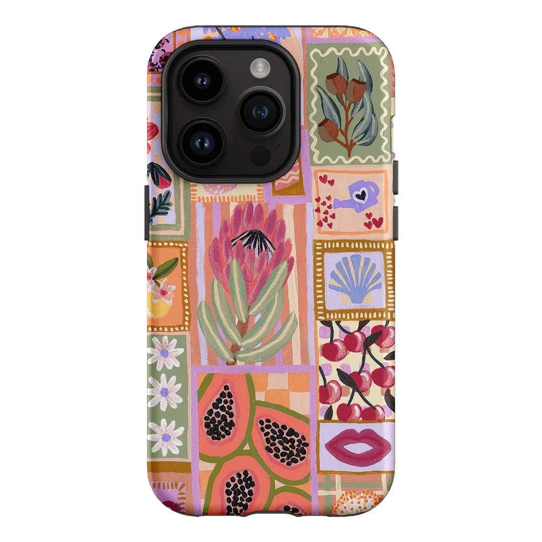 Summer Postcards - Image 14