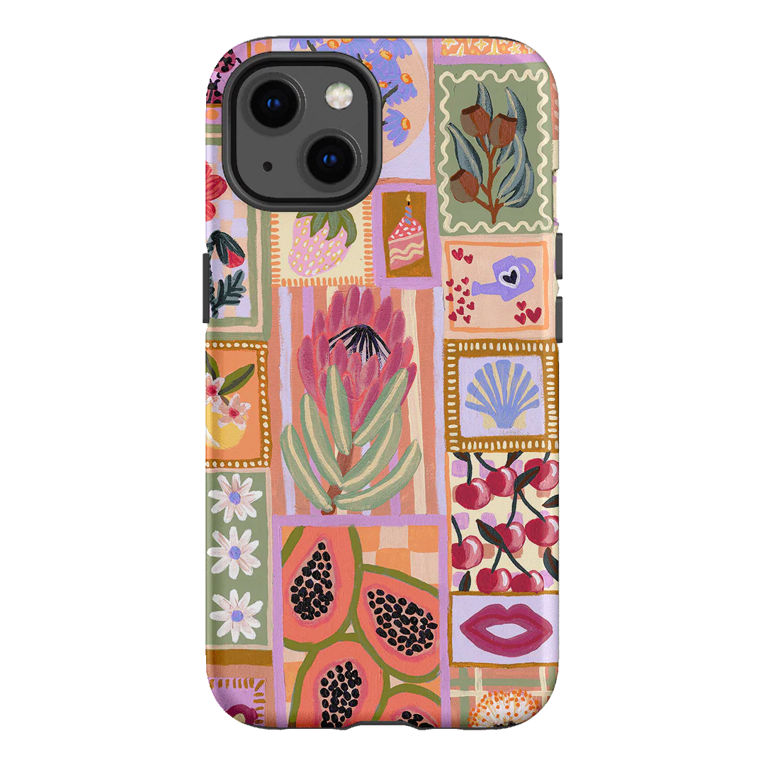 Summer Postcards - Image 16