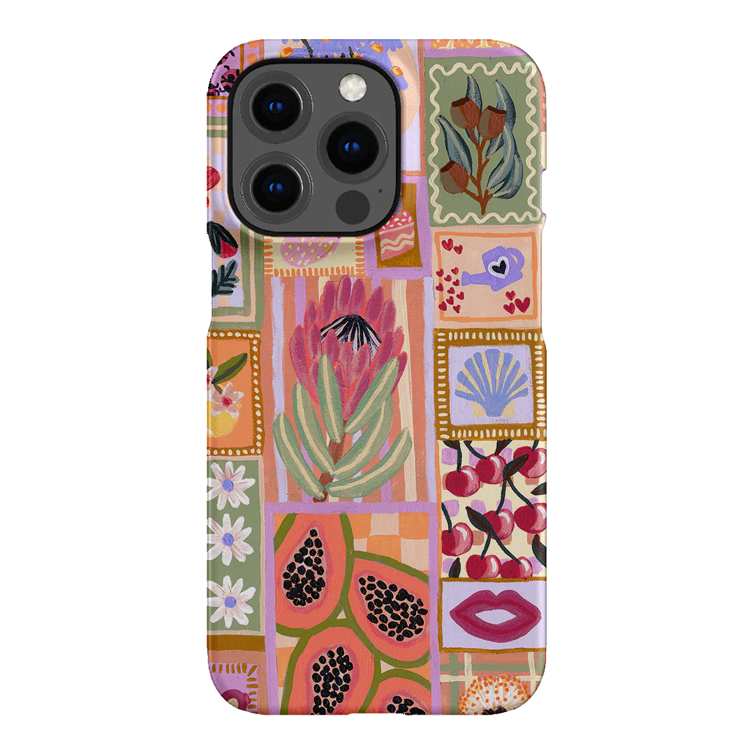 Summer Postcards - Image 17