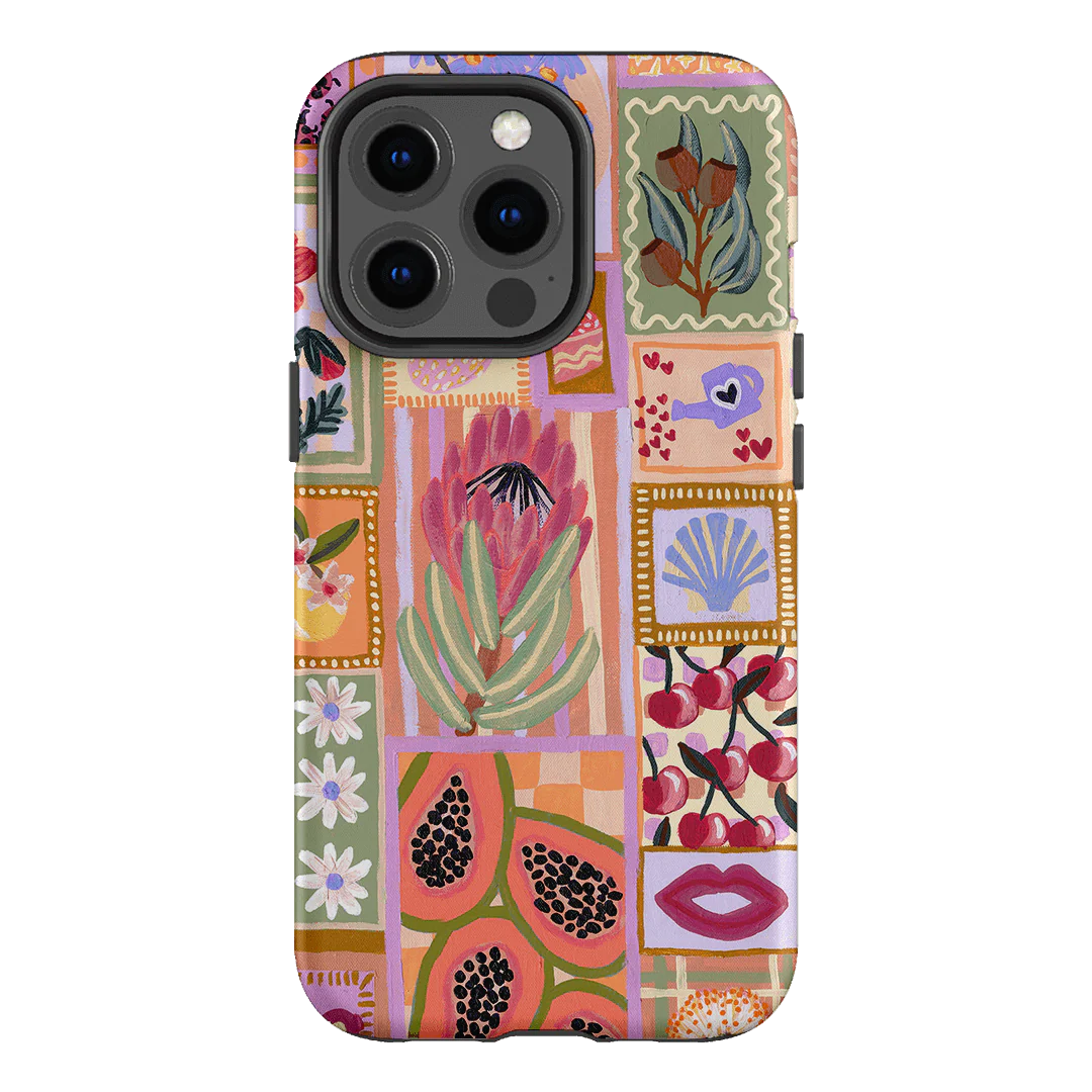 Summer Postcards - Image 18