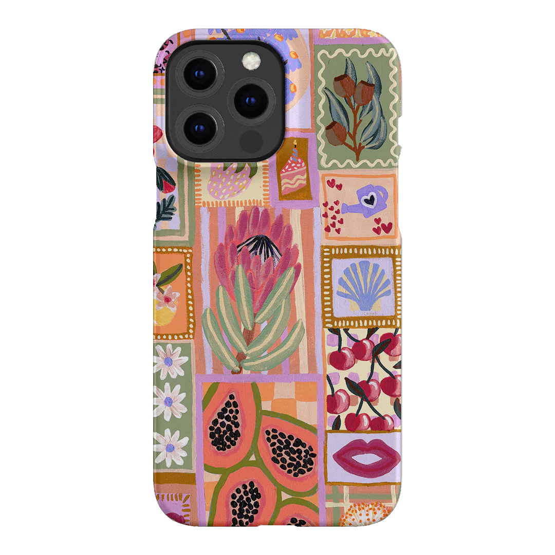 Summer Postcards - Image 19