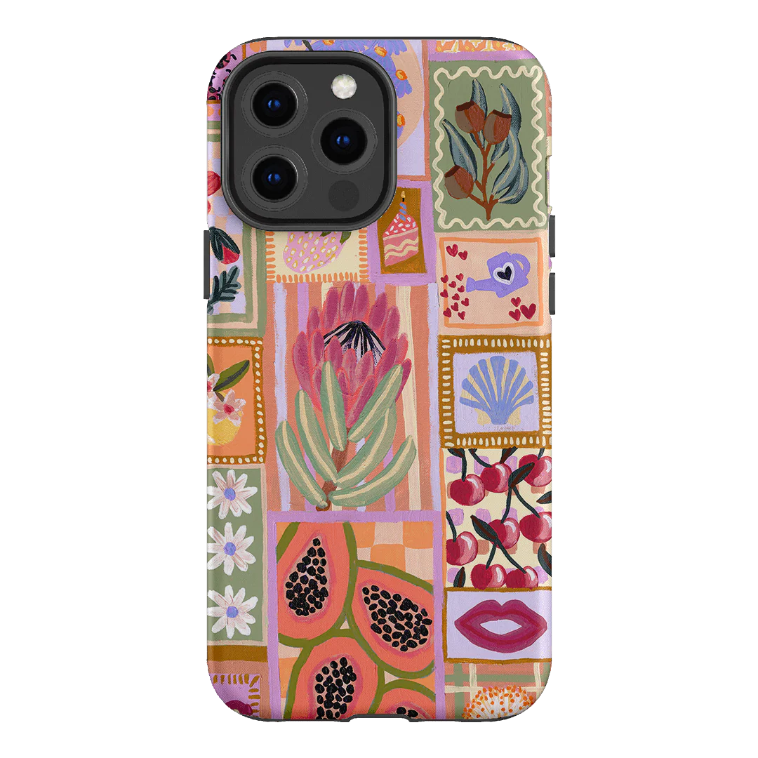 Summer Postcards - Image 20