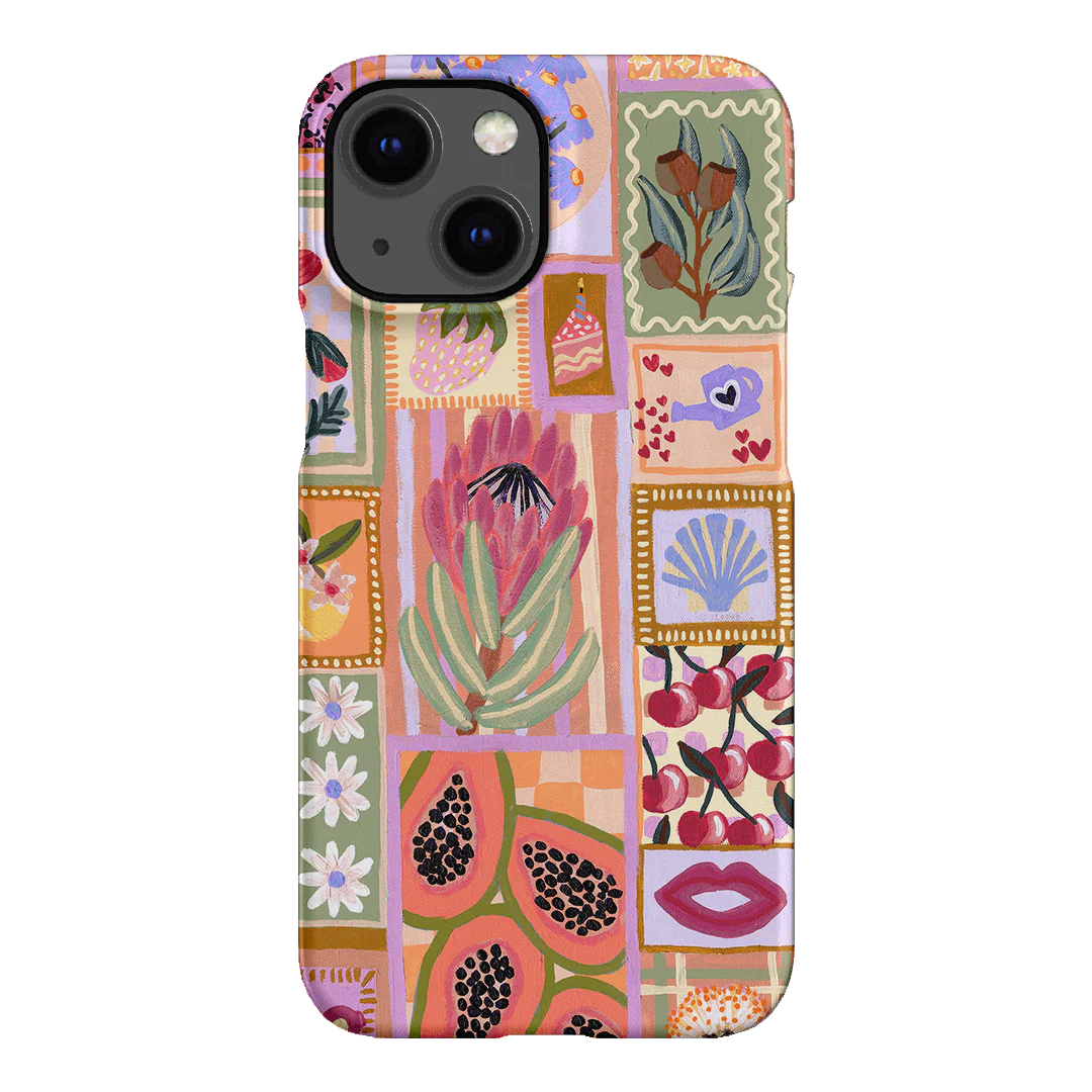 Summer Postcards - Image 21