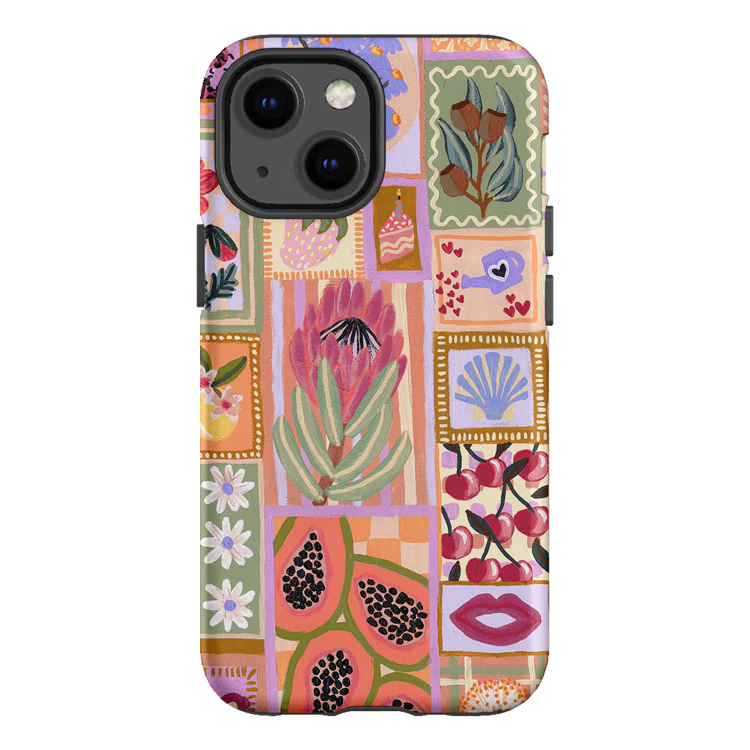 Summer Postcards - Image 22