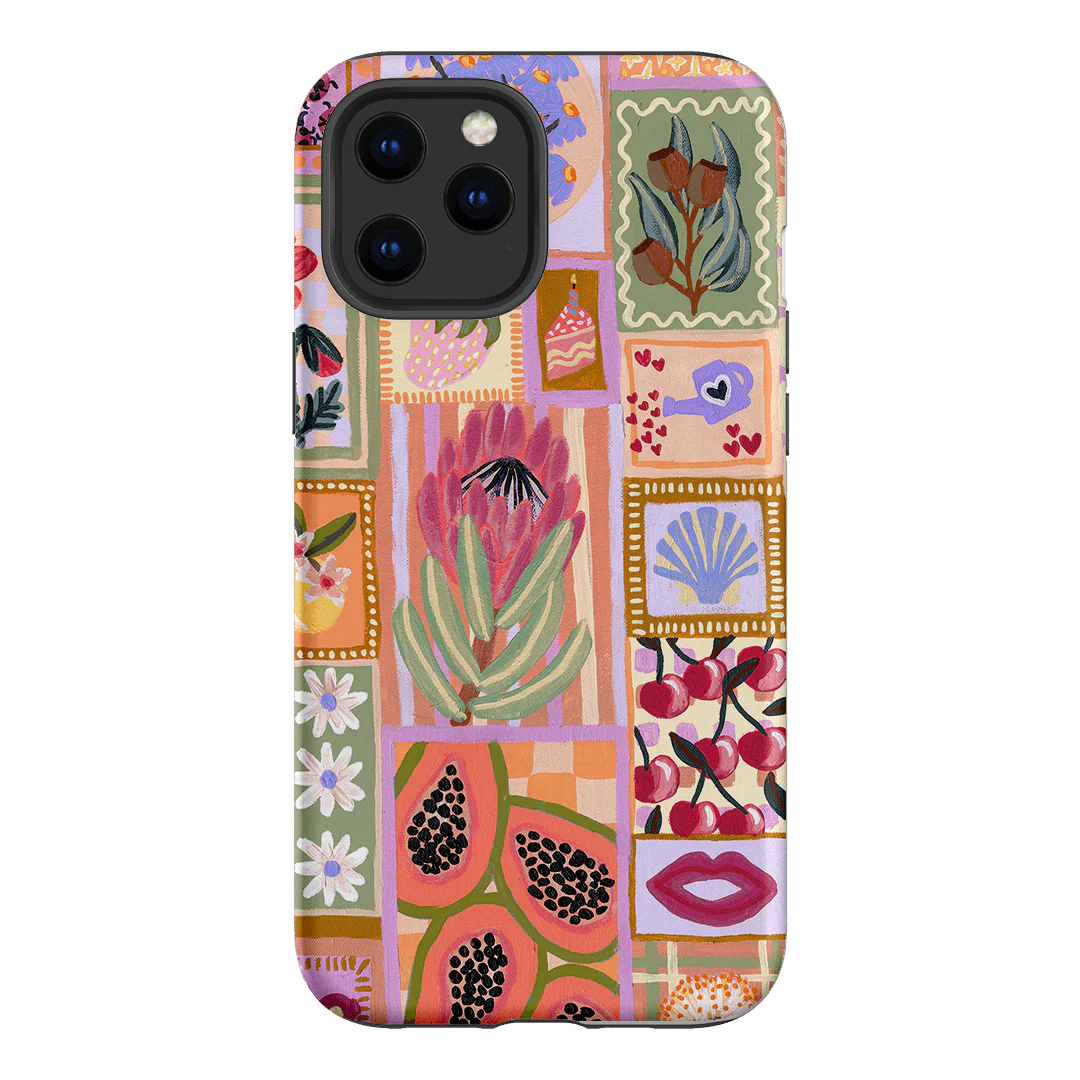 Summer Postcards - Image 26