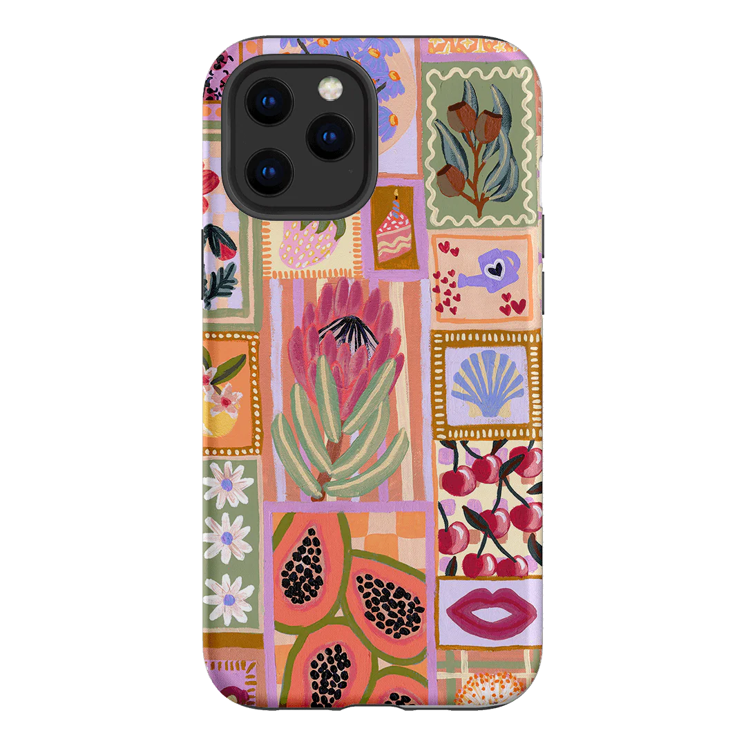 Summer Postcards - Image 28