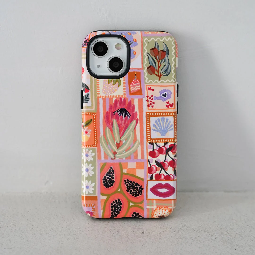 Summer Postcards - Image 3