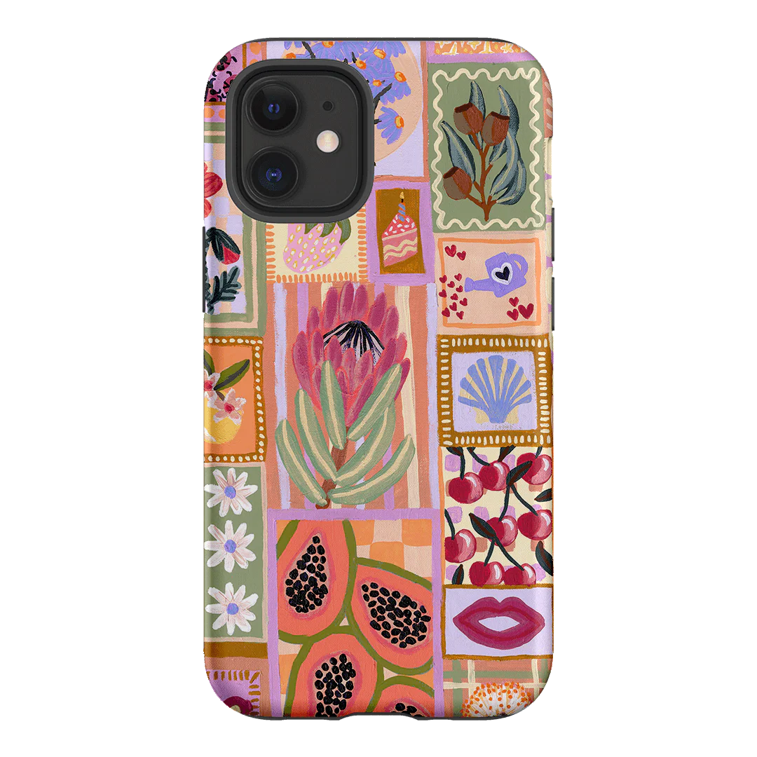 Summer Postcards - Image 30