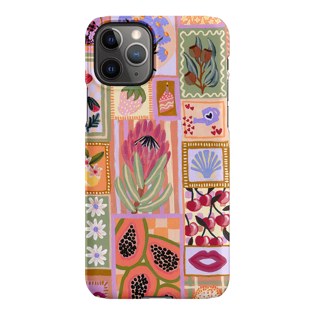 Summer Postcards - Image 33