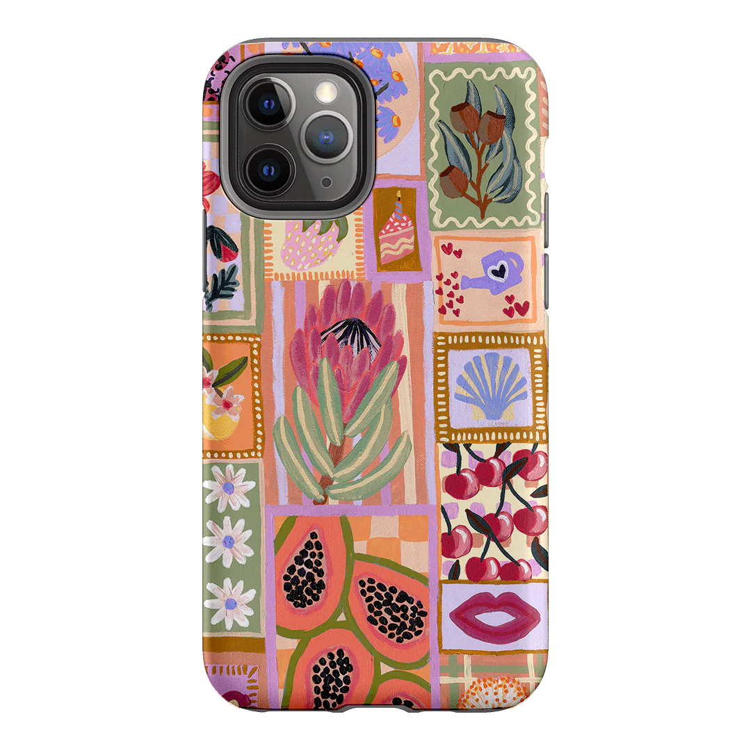 Summer Postcards - Image 34