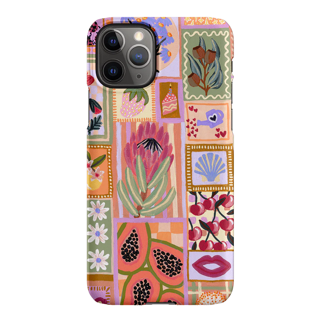 Summer Postcards - Image 35