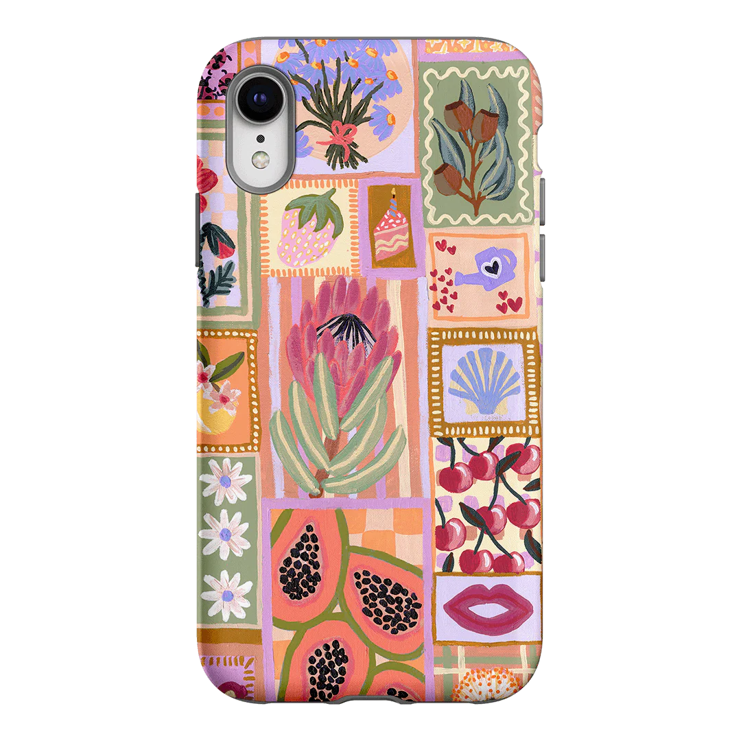 Summer Postcards - Image 39